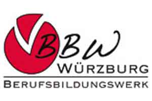 Www.bbw Wuerzburg