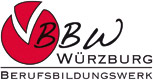 www.bbw wuerzburg